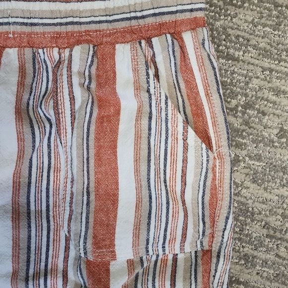 Cato brand shorts - Picture 5 of 8